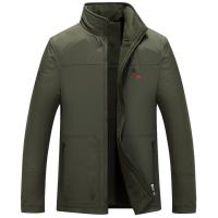 cms/erpbt/backend/web/uploads/erp/collection/images/Men Clothes/MENSI/EN0192828/img_b/EN0192828_img_b_2